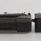 Kato 126-0303 N Scale Southern Pacific GS-4 Steam Locomotive & Tender