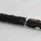 Bachmann 80854 N Baltimore & Ohio EM-1 2-8-8-4 Steam Locomotive DCC Sound #7628
