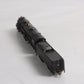 Bachmann 80854 N Baltimore & Ohio EM-1 2-8-8-4 Steam Locomotive DCC Sound #7628