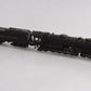 Bachmann 80854 N Baltimore & Ohio EM-1 2-8-8-4 Steam Locomotive DCC Sound #7628