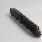Bachmann 80854 N Baltimore & Ohio EM-1 2-8-8-4 Steam Locomotive DCC Sound #7628