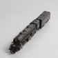 Bachmann 80854 N Baltimore & Ohio EM-1 2-8-8-4 Steam Locomotive DCC Sound #7628