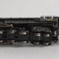 Bachmann 80854 N Baltimore & Ohio EM-1 2-8-8-4 Steam Locomotive DCC Sound #7628