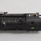 Bachmann 80854 N Baltimore & Ohio EM-1 2-8-8-4 Steam Locomotive DCC Sound #7628