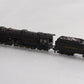 Bachmann 80851 N Baltimore & Ohio EM-1 2-8-8-4 Steam Locomotive DCC Sound #7602