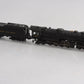 Bachmann 80851 N Baltimore & Ohio EM-1 2-8-8-4 Steam Locomotive DCC Sound #7602