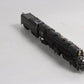 Bachmann 80851 N Baltimore & Ohio EM-1 2-8-8-4 Steam Locomotive DCC Sound #7602