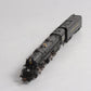 Bachmann 80851 N Baltimore & Ohio EM-1 2-8-8-4 Steam Locomotive DCC Sound #7602