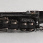 Bachmann 80851 N Baltimore & Ohio EM-1 2-8-8-4 Steam Locomotive DCC Sound #7602
