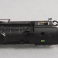 Bachmann 80851 N Baltimore & Ohio EM-1 2-8-8-4 Steam Locomotive DCC Sound #7602