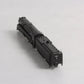 Kato 126-0304 N Southern Pacific Wartime 4-8-4 GS4 without Sound #4438