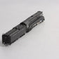 Kato 126-0304 N Southern Pacific Wartime 4-8-4 GS4 without Sound #4438