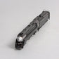 Kato 126-0304 N Southern Pacific Wartime 4-8-4 GS4 without Sound #4438