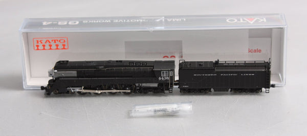 20230705-065533-C4-Trainz-