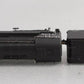 Kato 126-0304 N Southern Pacific Wartime 4-8-4 GS4 without Sound #4438