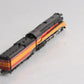 Kato 126-0310 N Southern Pacific Daylight GS-4 4-8-4 Steam Locomotive #4454