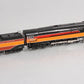 Kato 126-0310 N Southern Pacific Daylight GS-4 4-8-4 Steam Locomotive #4454