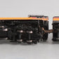 Kato 126-0310 N Southern Pacific Daylight GS-4 4-8-4 Steam Locomotive #4454