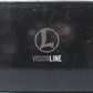 Lionel 6-11154 Pennsylvania CC2S 0-8-8-0 Legacy Steam Locomotive & Tender #8183