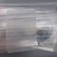 Lionel 6-11154 Pennsylvania CC2S 0-8-8-0 Legacy Steam Locomotive & Tender #8183