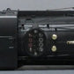 Lionel 6-11154 Pennsylvania CC2S 0-8-8-0 Legacy Steam Locomotive & Tender #8183