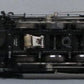 Lionel 6-11154 Pennsylvania CC2S 0-8-8-0 Legacy Steam Locomotive & Tender #8183
