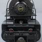 Lionel 6-11154 Pennsylvania CC2S 0-8-8-0 Legacy Steam Locomotive & Tender #8183
