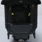 Lionel 6-11154 Pennsylvania CC2S 0-8-8-0 Legacy Steam Locomotive & Tender #8183