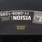Lionel 6-11154 Pennsylvania CC2S 0-8-8-0 Legacy Steam Locomotive & Tender #8183