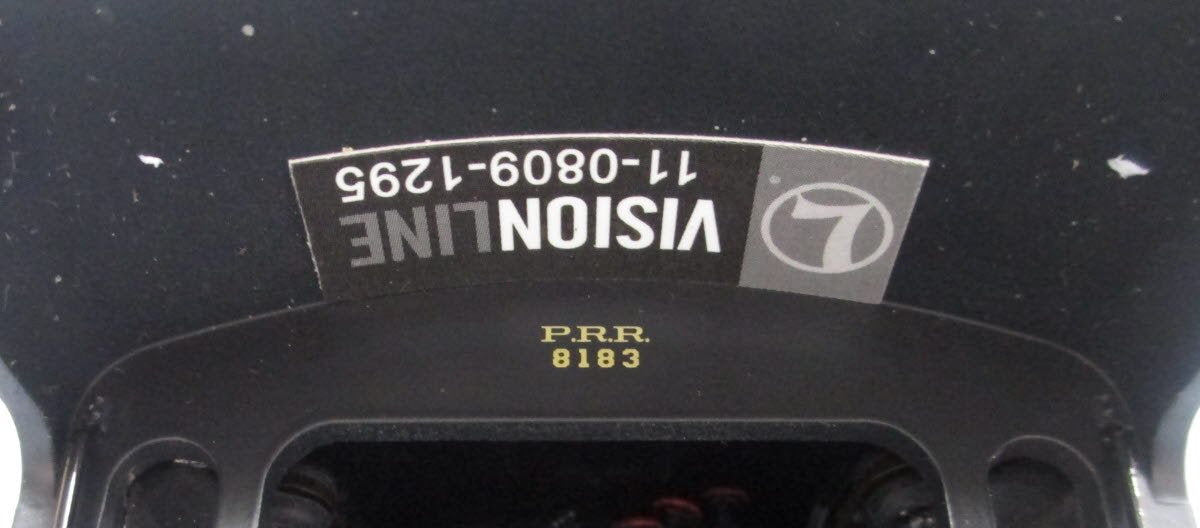 Lionel 6-11154 Pennsylvania CC2S 0-8-8-0 Legacy Steam Locomotive & Tender #8183