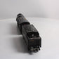 Lionel 6-18057 O Gauge CC PRR S-2 Turbine Steam Locomotive & Tender #671 LN/Box