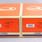 Lionel 6-18057 O Gauge CC PRR S-2 Turbine Steam Locomotive & Tender #671 LN/Box
