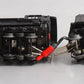 Lionel 6-18057 O Gauge CC PRR S-2 Turbine Steam Locomotive & Tender #671 LN/Box