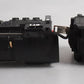 Lionel 6-18057 O Gauge CC PRR S-2 Turbine Steam Locomotive & Tender #671 LN/Box