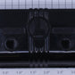 Lionel RCS-22 O Gauge Plastic RCS Switch Controller Cover