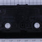 Lionel RCS-22 O Gauge Plastic RCS Switch Controller Cover
