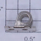 Lionel 227-52 Collector Bracket