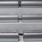 Williams SL60AM O Gauge Amtrak Superliner Passenger 6-Car Set LN/Box