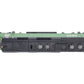 Athearn G67657 HO Burlington Northern F45 Diesel Locomotive w/DCC & Sound #6633