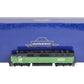 Athearn G67657 HO Burlington Northern F45 Diesel Locomotive w/DCC & Sound #6633