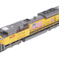 MTH 80-2024-0 Union Pacific HO Scale SD70ACe Diesel Engine #8439