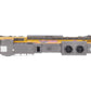 MTH 80-2024-0 Union Pacific HO Scale SD70ACe Diesel Engine #8439