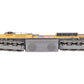 MTH 80-2024-0 Union Pacific HO Scale SD70ACe Diesel Engine #8439