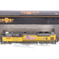 MTH 80-2024-0 Union Pacific HO Scale SD70ACe Diesel Engine #8439