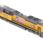 MTH 80-2024-0 Union Pacific HO Scale SD70ACe Diesel Engine #8439
