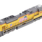 MTH 80-2024-0 Union Pacific HO Scale SD70ACe Diesel Engine #8439