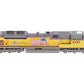MTH 80-2024-0 Union Pacific HO Scale SD70ACe Diesel Engine #8439