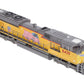 MTH 80-2024-0 Union Pacific HO Scale SD70ACe Diesel Engine #8439