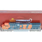Broadway Limited 2006 HO BHP GE AC6000CW Diesel Loco with Sound & DCC #6072