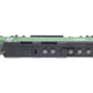 Athearn G67655 HO Burlington Northern F45 Diesel Locomotive w/DCC & Sound #6620